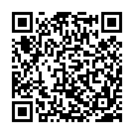 QR code for ZPQ416