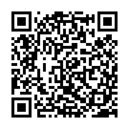QR code for ZPQ441