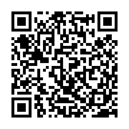 QR code for ZPQ460