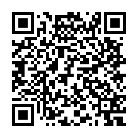 QR code for ZPQ521