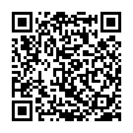 QR code for ZPQ539