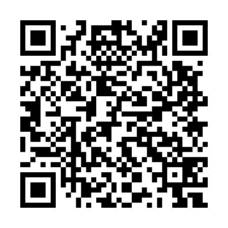 QR code for ZPQ579