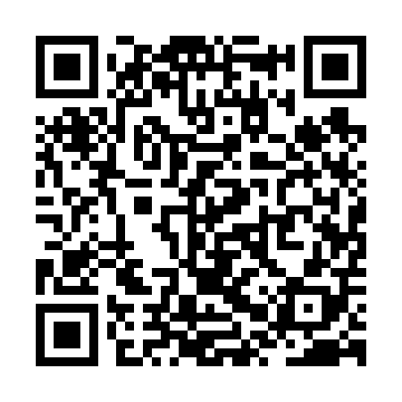 QR code for ZPQ608