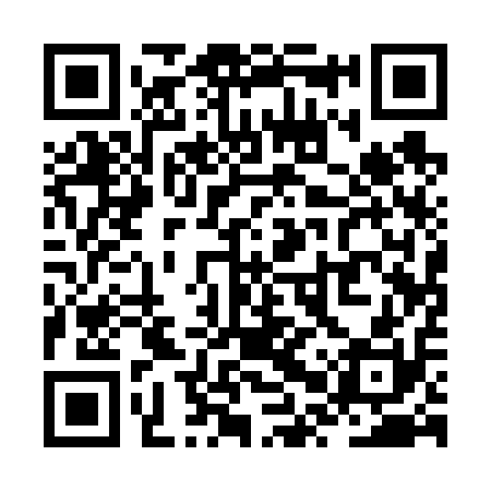 QR code for ZPQ610