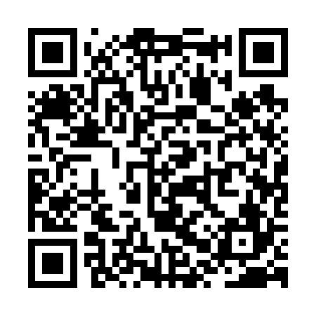 QR code for ZPQ626