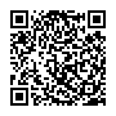 QR code for ZPQ630