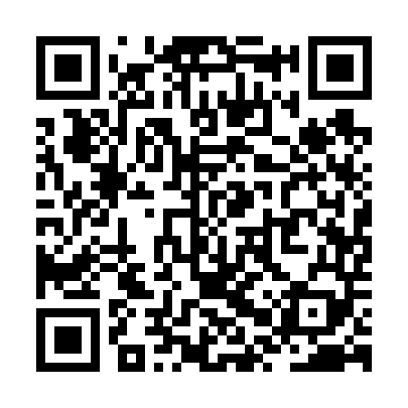 QR code for ZPQ649