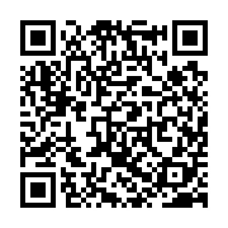 QR code for ZPQ708