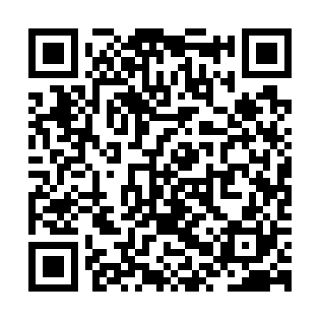 QR code for ZPQ720