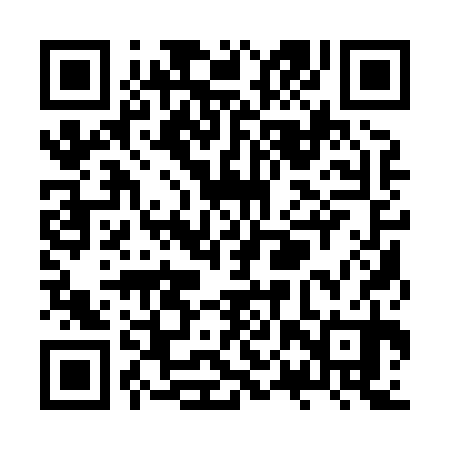 QR code for ZPQ830