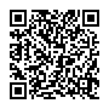 QR code for ZPQ836