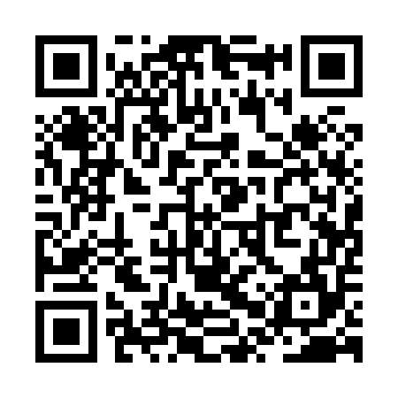 QR code for ZPQ854