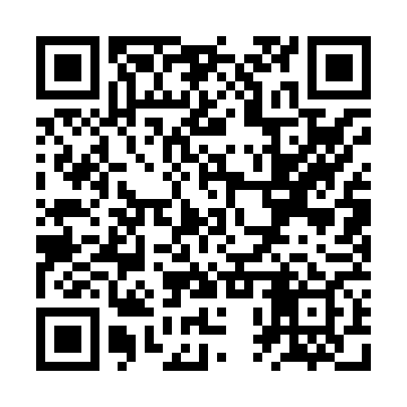 QR code for ZPQ869