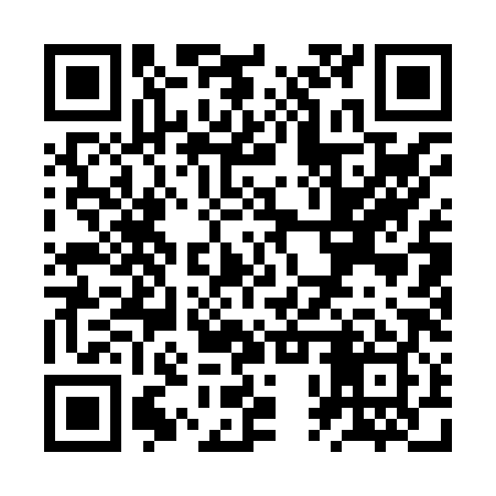 QR code for ZPQ889