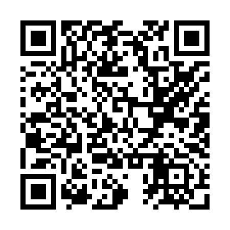 QR code for ZPQ893