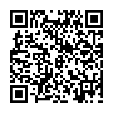 QR code for ZPQ934
