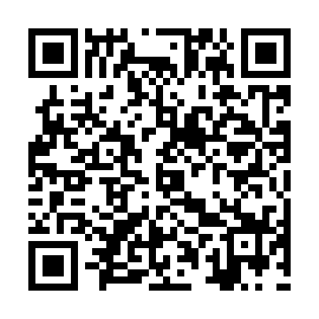 QR code for ZPQ939