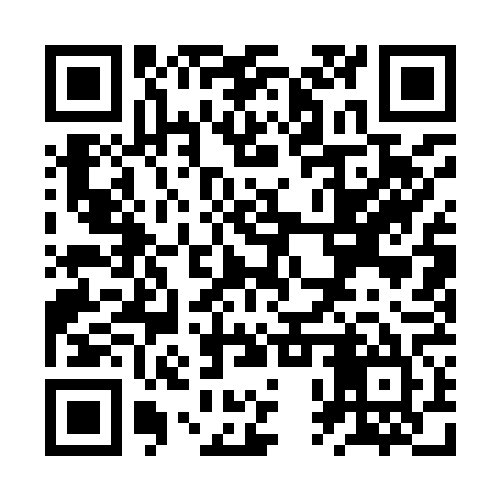 QR code for ZPQ965
