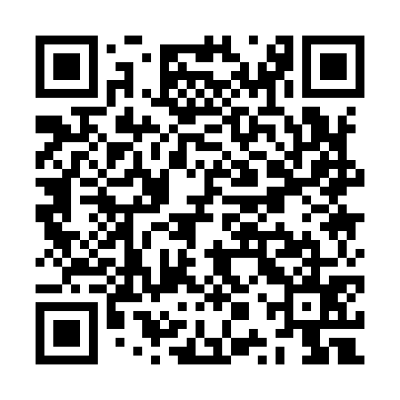 QR code for ZPQ975