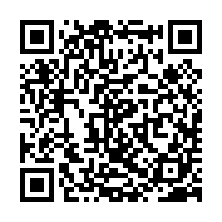 QR code for ZPR000