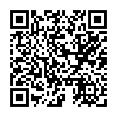 QR code for ZPR044