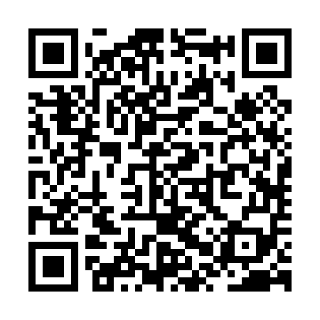 QR code for ZPR059