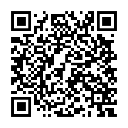 QR code for ZPR066