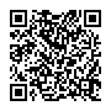QR code for ZPR146