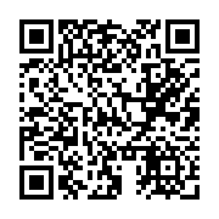 QR code for ZPR177