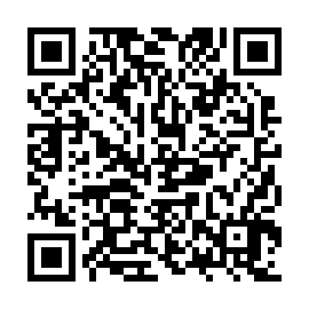 QR code for ZPR206