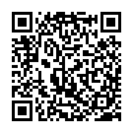 QR code for ZPR240