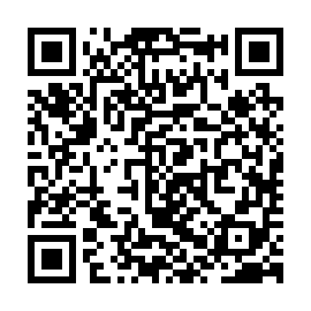 QR code for ZPR258