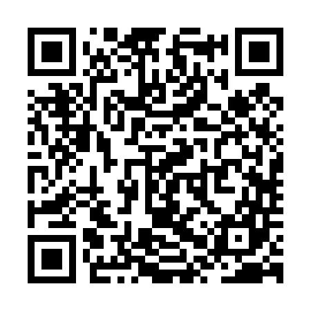 QR code for ZPR447