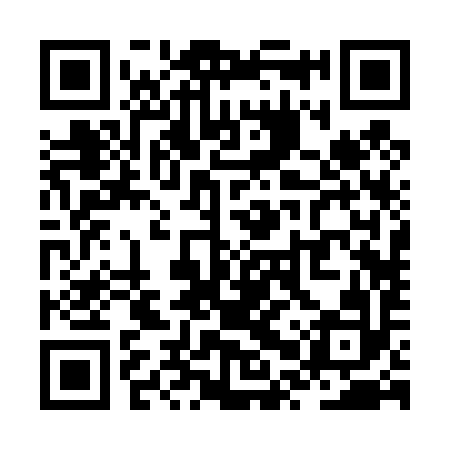 QR code for ZPR492