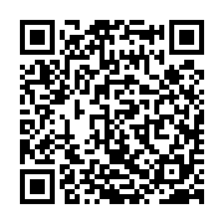 QR code for ZPR515