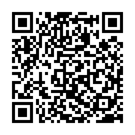 QR code for ZPR578