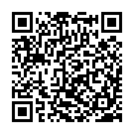 QR code for ZPR594