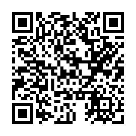 QR code for ZPR712