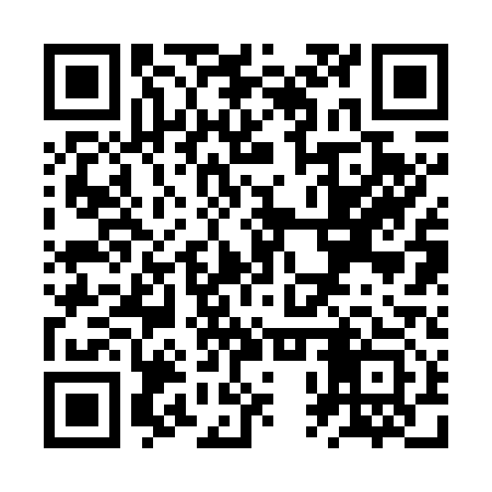 QR code for ZPR713