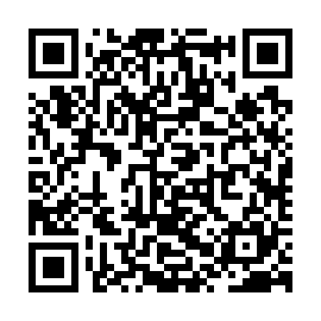 QR code for ZPR725