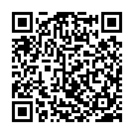 QR code for ZPR734