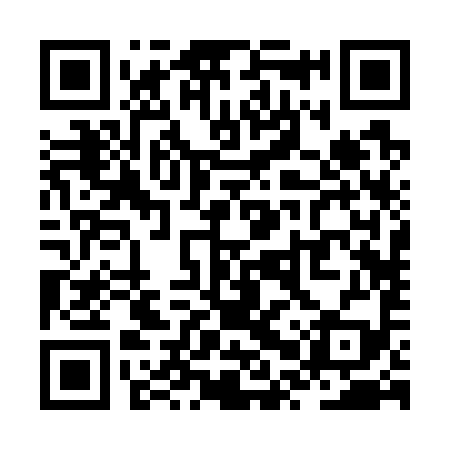QR code for ZPR799
