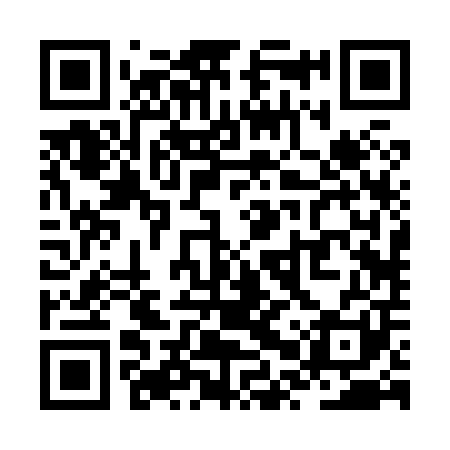 QR code for ZPR801