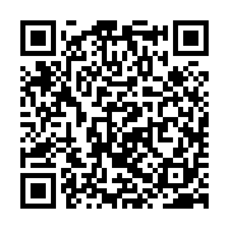 QR code for ZPR810