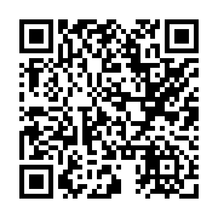 QR code for ZPR857