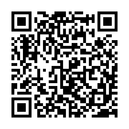 QR code for ZPR892