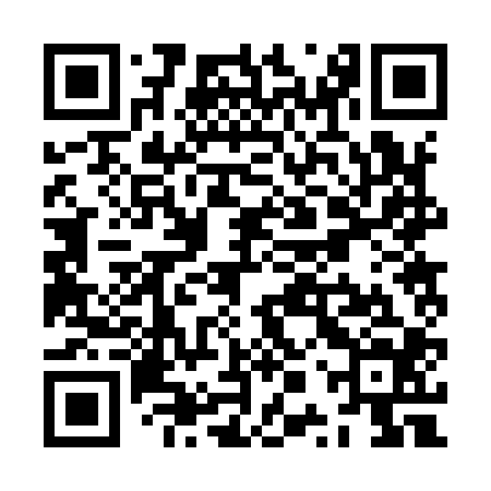 QR code for ZPR904