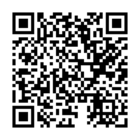QR code for ZPR941