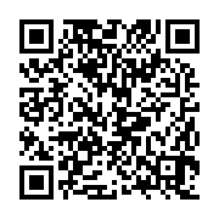 QR code for ZPR982