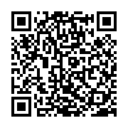 QR code for ZPS029